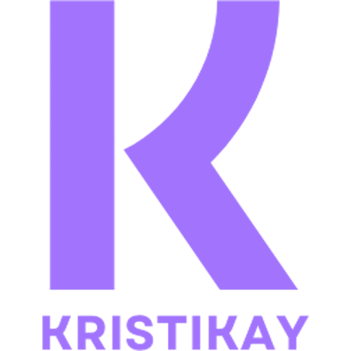 The KristiKay Diary