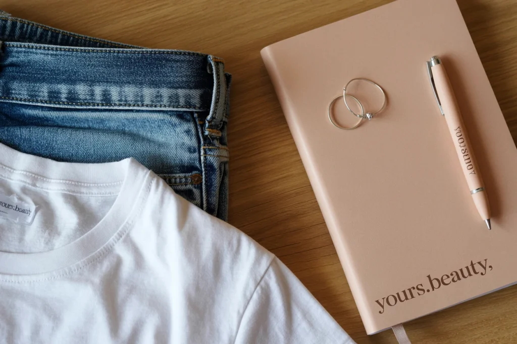 Overwhelmed by Your Closet? 9 Essential Style Tips for Busy College Students That Actually Work